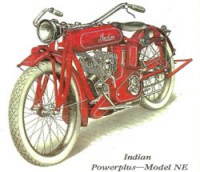 /album/photogallery/a20sindian-jpg/